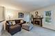 1117 Wheaton Oaks, Wheaton, IL 60187