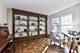 1117 Wheaton Oaks, Wheaton, IL 60187