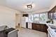 1117 Wheaton Oaks, Wheaton, IL 60187