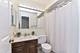 1117 Wheaton Oaks, Wheaton, IL 60187