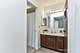 1117 Wheaton Oaks, Wheaton, IL 60187
