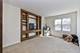 1117 Wheaton Oaks, Wheaton, IL 60187