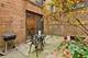 2830 N Burling Unit C, Chicago, IL 60657