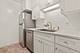 2830 N Burling Unit C, Chicago, IL 60657