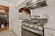 2830 N Burling Unit C, Chicago, IL 60657