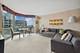 195 N Harbor Unit 5305, Chicago, IL 60601