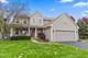 5715 Lucerne, Lake In The Hills, IL 60156