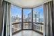 195 N Harbor Unit 5108, Chicago, IL 60601