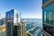 195 N Harbor Unit 5108, Chicago, IL 60601