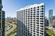 195 N Harbor Unit 5107, Chicago, IL 60601