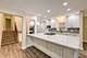 602 Forest Hill, Lake Forest, IL 60045