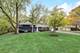 602 Forest Hill, Lake Forest, IL 60045
