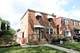 10926 S Harding, Chicago, IL 60655