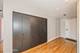 431 S Dearborn Unit 1604, Chicago, IL 60605