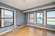 431 S Dearborn Unit 1604, Chicago, IL 60605