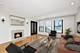 431 S Dearborn Unit 1604, Chicago, IL 60605