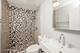 431 S Dearborn Unit 1604, Chicago, IL 60605