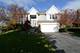 1156 Oakmeadow, Gurnee, IL 60031