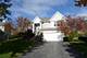 1156 Oakmeadow, Gurnee, IL 60031