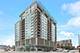 700 W Van Buren Unit 607, Chicago, IL 60607