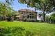 362 Anthony, Glen Ellyn, IL 60137