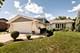 8620 Rutherford, Burbank, IL 60459