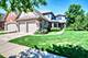 5600 Durand, Downers Grove, IL 60516