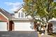 1666 Penn, Crystal Lake, IL 60014