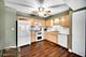 1666 Penn, Crystal Lake, IL 60014