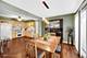 1666 Penn, Crystal Lake, IL 60014