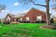 1666 Penn, Crystal Lake, IL 60014