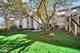 1666 Penn, Crystal Lake, IL 60014
