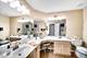 1666 Penn, Crystal Lake, IL 60014