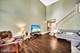 1666 Penn, Crystal Lake, IL 60014