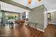 1666 Penn, Crystal Lake, IL 60014