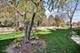 1666 Penn, Crystal Lake, IL 60014