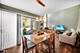 1666 Penn, Crystal Lake, IL 60014