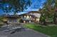 2N622 Lawler, Lombard, IL 60148