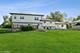 2N622 Lawler, Lombard, IL 60148