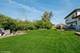 2N622 Lawler, Lombard, IL 60148