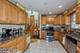 2N622 Lawler, Lombard, IL 60148