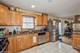 2N622 Lawler, Lombard, IL 60148