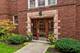 244 S Maple Unit 1E, Oak Park, IL 60302