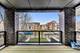 4858 N Kenmore Unit 1N, Chicago, IL 60640