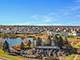 2674 Burr, Yorkville, IL 60560