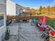 2674 Burr, Yorkville, IL 60560