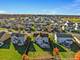 2674 Burr, Yorkville, IL 60560
