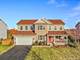2674 Burr, Yorkville, IL 60560
