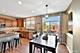 2674 Burr, Yorkville, IL 60560
