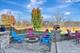 2674 Burr, Yorkville, IL 60560